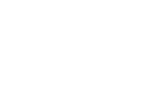 Logo Handelspartner
